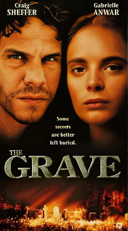 正当防卫 电视剧 在线观看