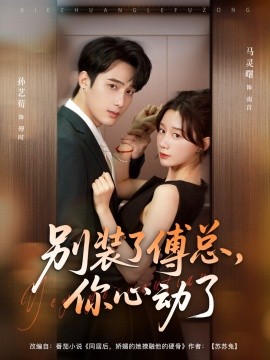 电视剧甄嬛传全集