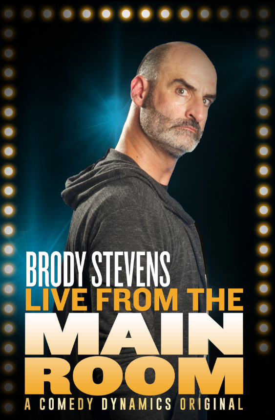 战火连天电视剧全集