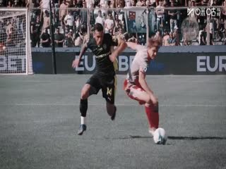 宁安如梦电视剧免费观看全集高清