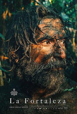 电视剧知青全集在线观看