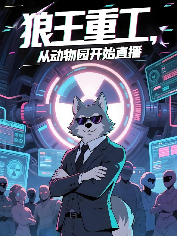 活色生香电视剧全集