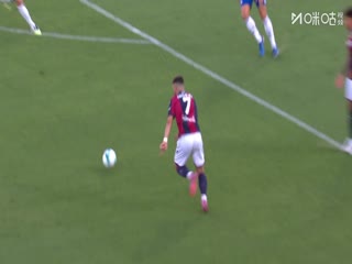 偷渡的女人电影完整版