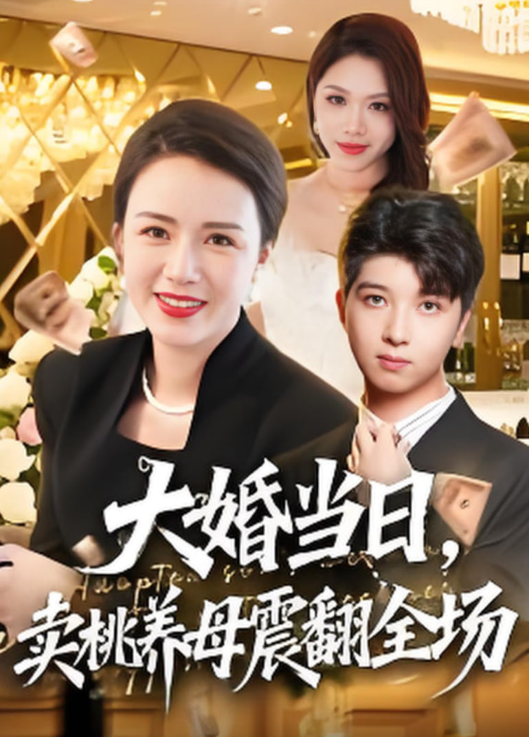 热搜免费观看完整版电视剧西瓜视频