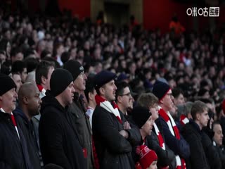 目之所及2025电视剧