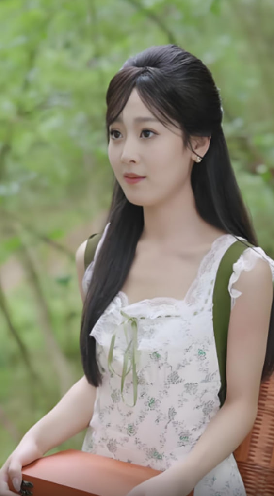 成人电影在线观看