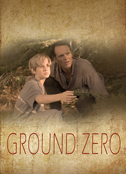 后厨电视剧全集下载