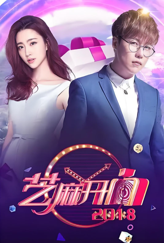 老外少女免费视频电视剧大全