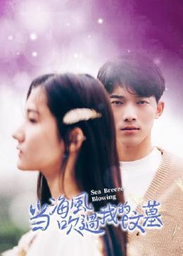 以家人之名电视剧