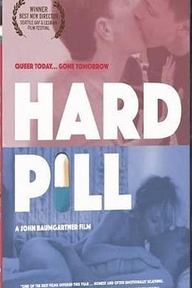 经营婚姻电视剧全集