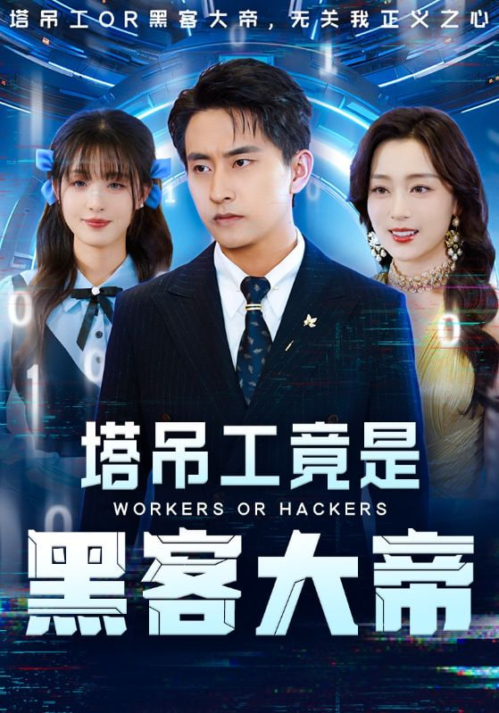 独家童话免费观看全集完整版高清