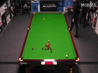 《图书馆的女友》1-6集结局