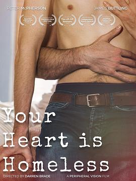 长安诺电视剧免费观看全集在线播放