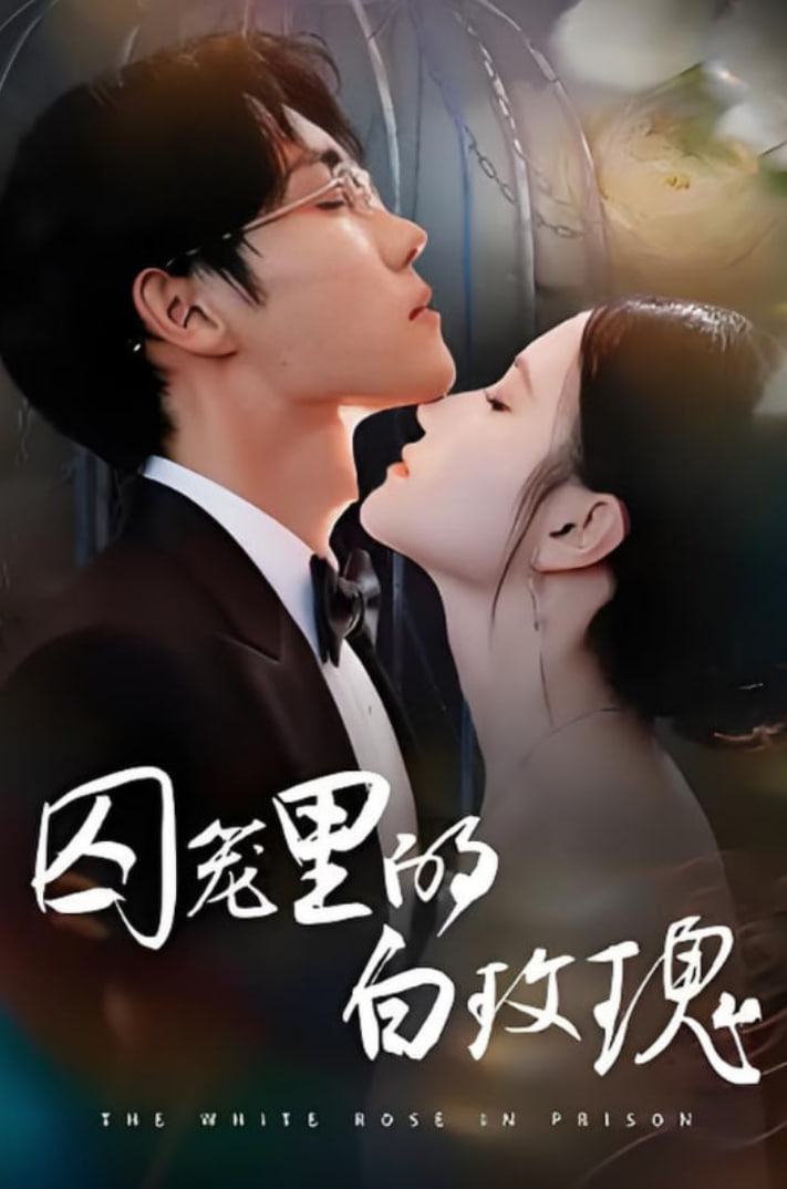 震耳欲聋免费观看电影完整版