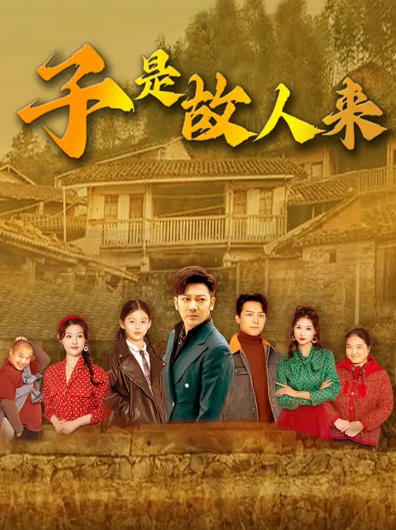 公偷媳2在线观看免费版电视剧韩剧食