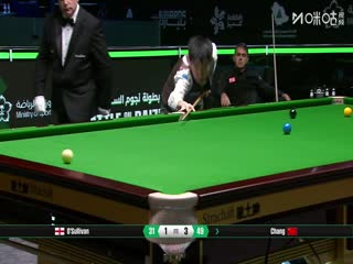 城中之城电视剧全集在线观看