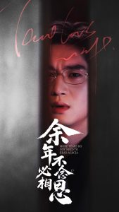 歌后短剧大全免费观看