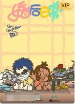 给我免费播放片动漫视频