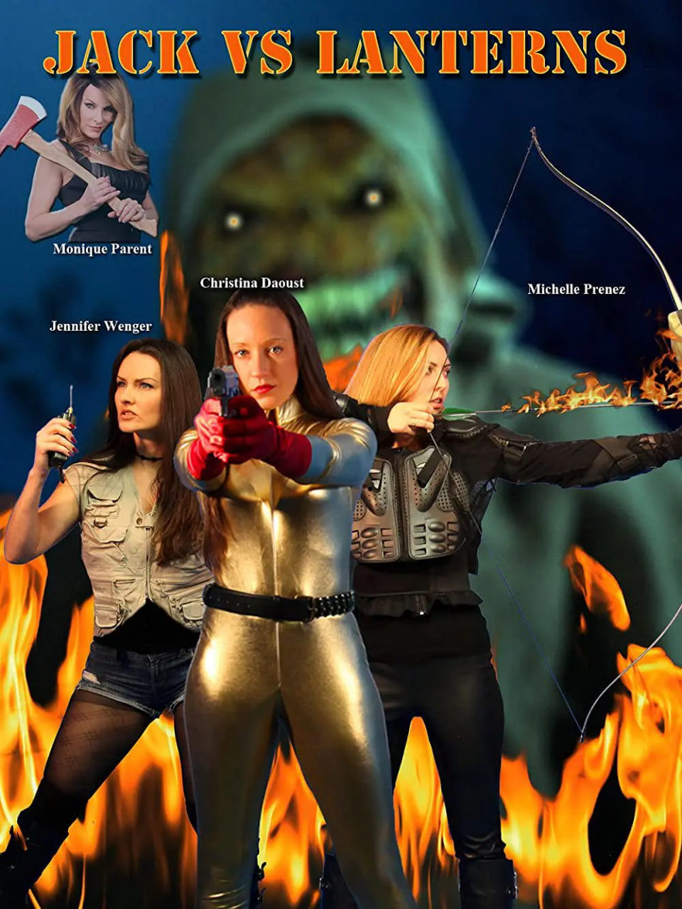 哪吒之魔童闹海电影完整版