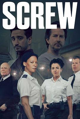 善良的儿媳妇中字头歌词