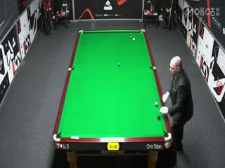 们结婚吧电视剧全集