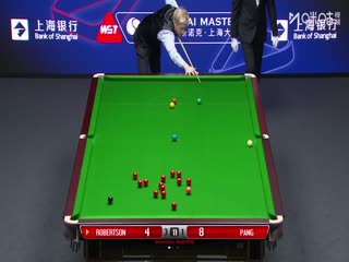 我的二哥二嫂电视剧全集在线观看