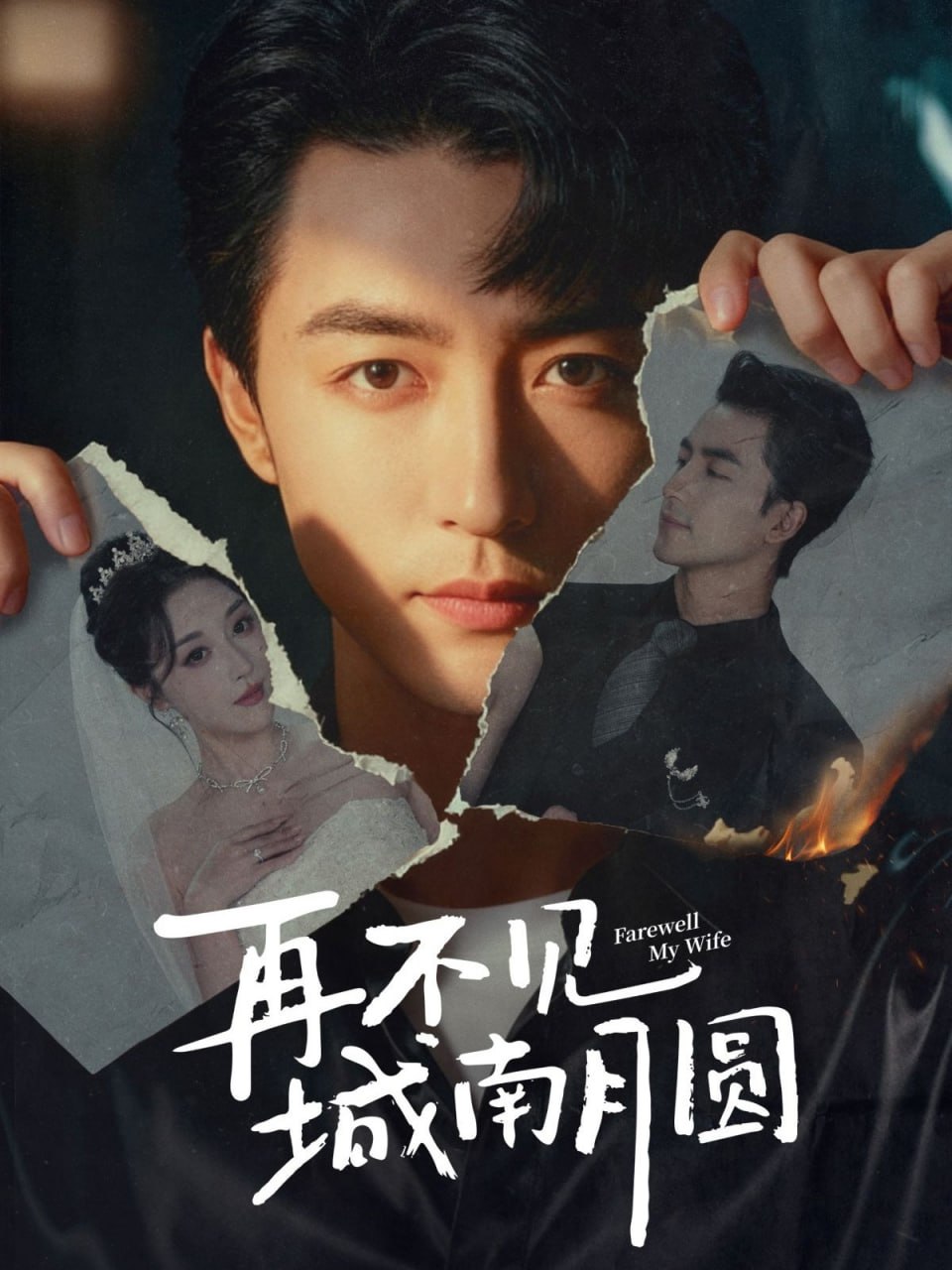 向幸福前进电视剧全集在线播放