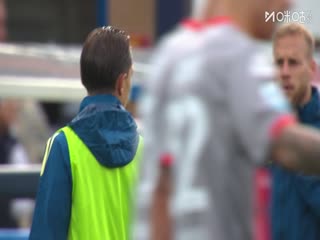 大理寺少卿游电视剧