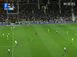 新视觉6080高清电视剧2024