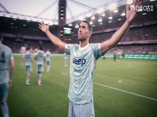 门第电视剧36全集