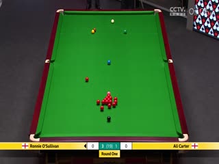 丈夫去上班的日子