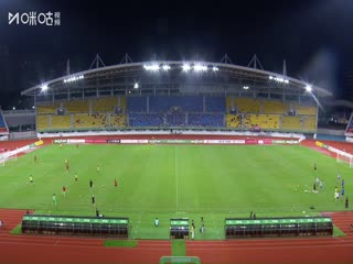 大江大河3免费观看全集电视剧