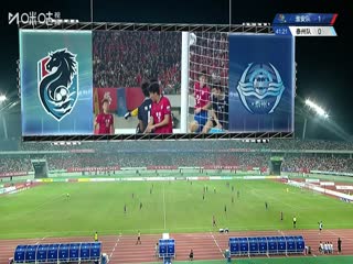 10部熬夜必追古装剧