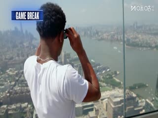 赵旭李晴晴小说完整版免费阅读最新