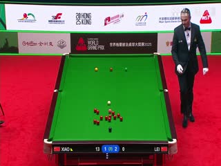 姐姐的闺蜜电视剧