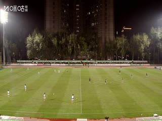 斗破苍穹年番动漫在线观看完整版