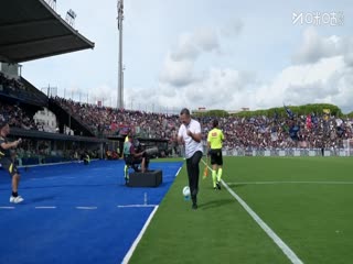 小学老师的妈妈