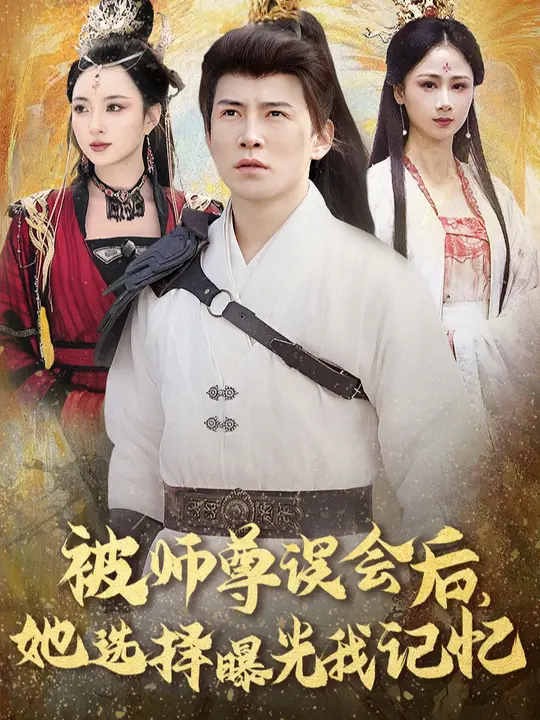 三亚老牛影院在线观看