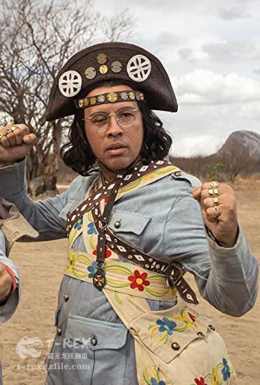 《美味人妻3》韩国中文字幕