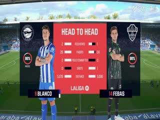 沧元图动漫全集免费观看高清正版