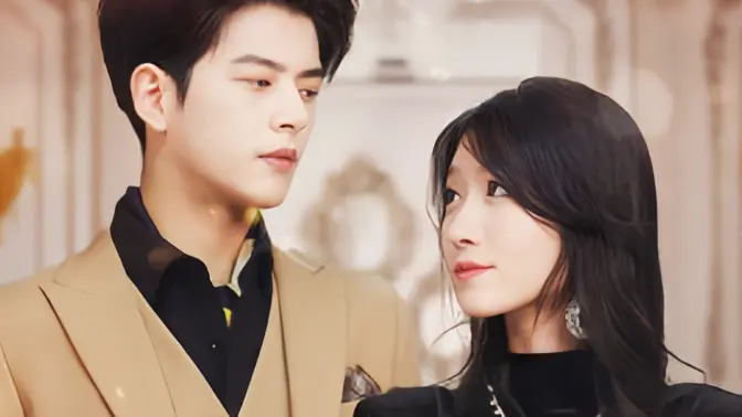 从前有座灵剑山 动漫