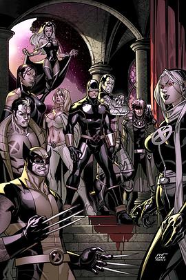 很想很想你电视剧