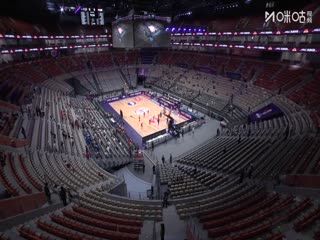 美国儿子要妈妈播种电视剧