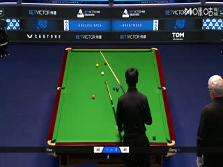 迪丽热巴电视剧