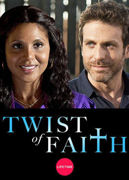 成全电影免费高清在线