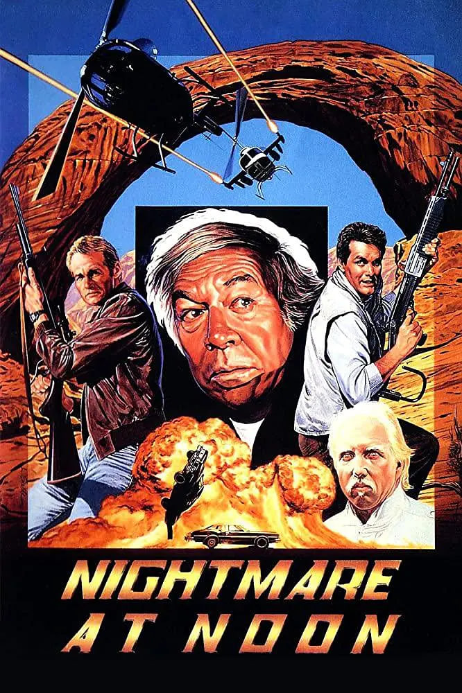 激战的后厨2观看完整版