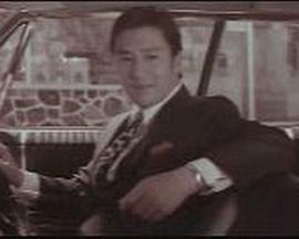 两个人的小森林电视剧