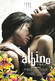 不可撤销在线观看