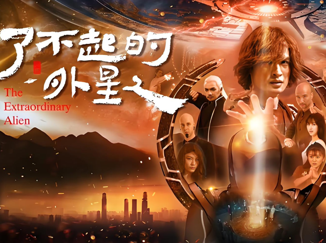 YELLOW电影高清在线观看