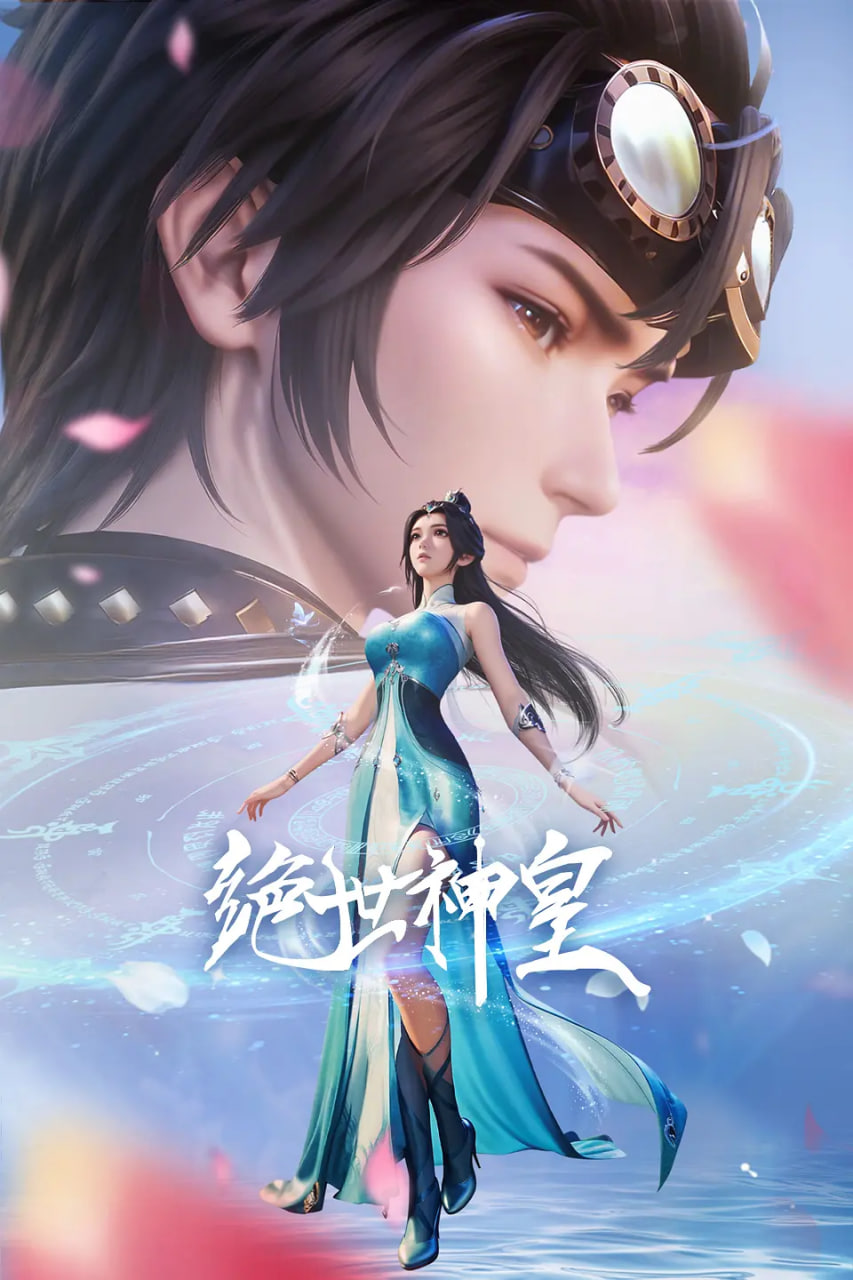 乡村爱情15部全集电视剧免费观看